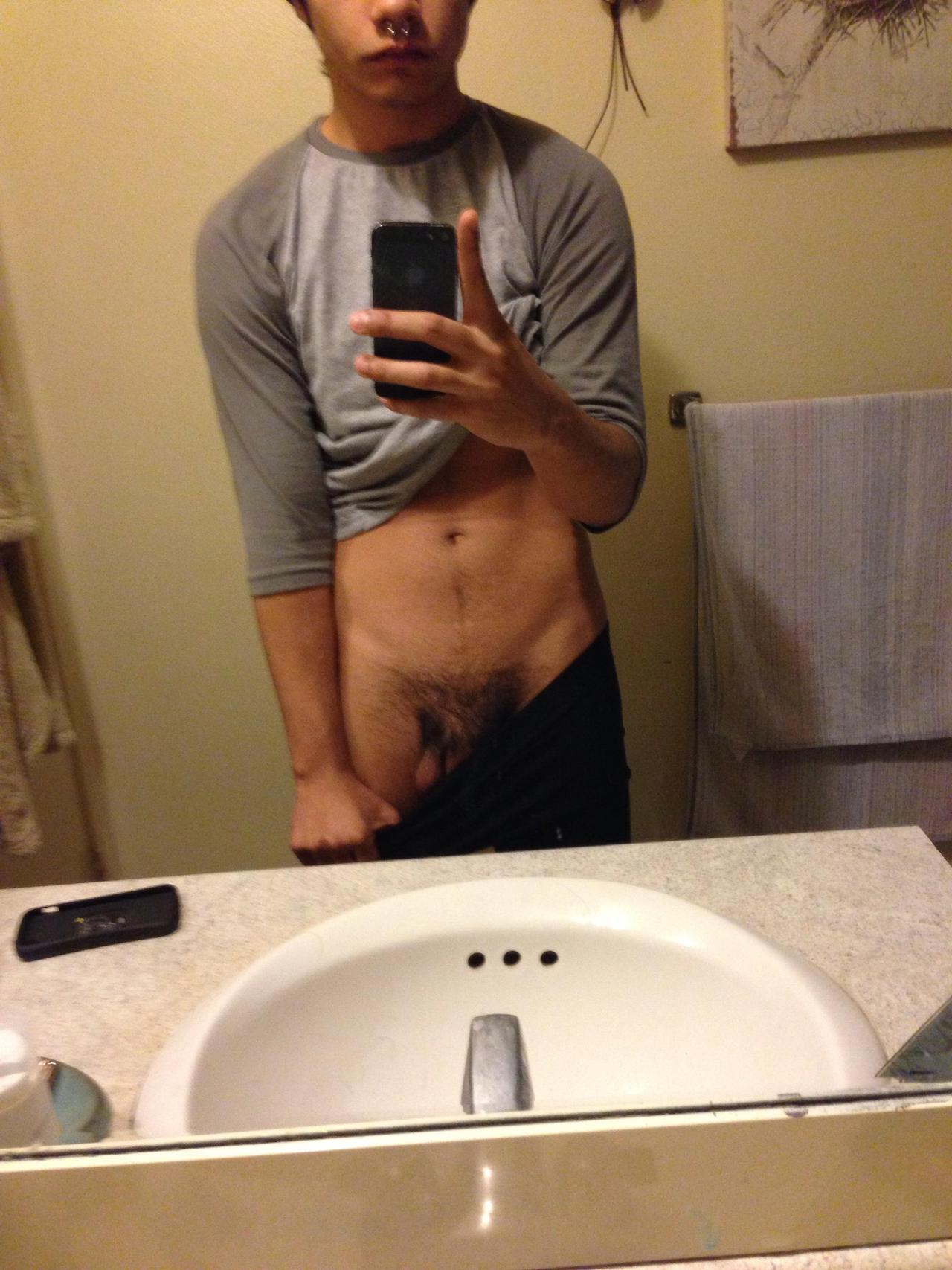 young-teen-guy-with-long-dick